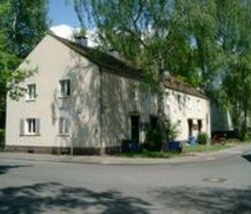 Großzügige 1 Zimmer Wohnung mit Wohnküche ab Januar 2026!! - Foto 1