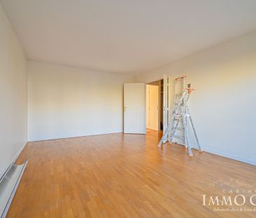 Appartement 3 pièces - 69.89m² - Photo 3