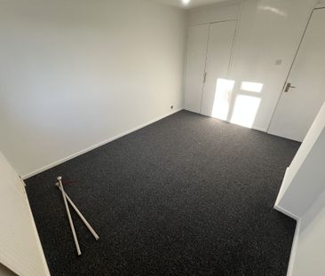 Edith Cavell Close, Thetford - Photo 6