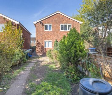 Keppel Close, Rugby - Photo 6