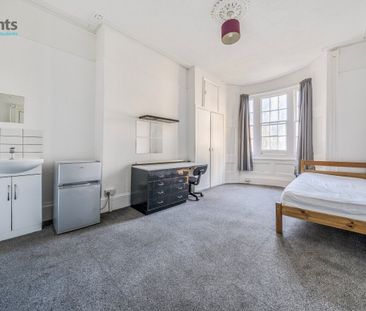 house share to rent - Photo 1