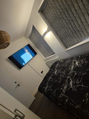 2 Bed Flat, Streetly Road, B23 - Photo 4