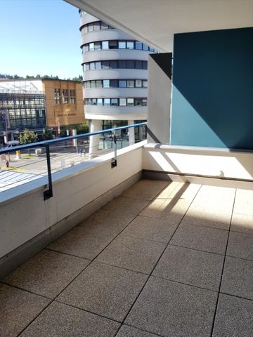Apartment - Foto 2
