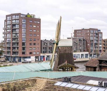 Gillis van Ledenberchstraat 114 E - Photo 6