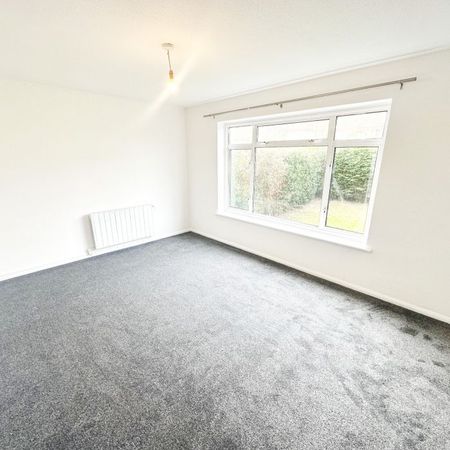 3 Bedroom House, Otham Park, Hailsham - Photo 3