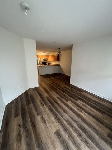 2 bedroom plus den at the verve - Photo 4