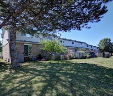 Northwood Village - Photo 2