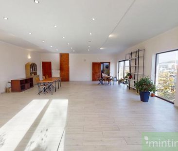 Dom na wynajem w Kobylance - Zdjęcie 1