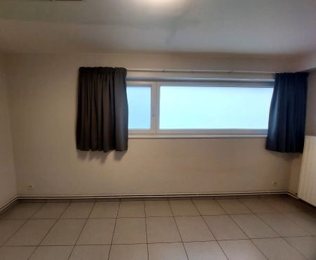 Woning te huur - Statiestraat 105, 9870 Zulte - Photo 3