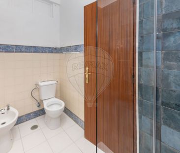 Apartamento T2 em Setúbal - Photo 6