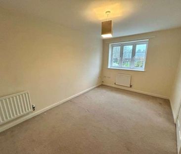 Millers Way, Middleton Cheney, OX17 - Photo 4