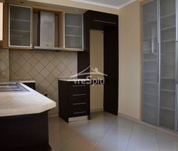 Μεζονέτα για ενοικίαση - Πασσαρώνα, - Φωτογραφία 5