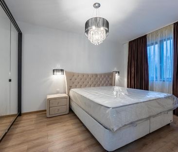 Vila 4 camere Otopeni - Photo 3
