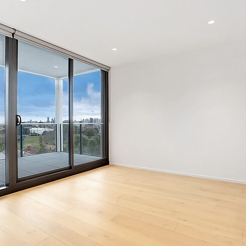 503/5 Evergreen Mews, Armadale - Photo 1