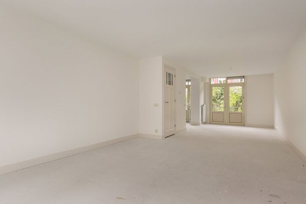 Churchill-laan, 105, Amsterdam - Foto 1