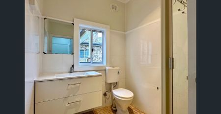 Face lift - CBD Living - Photo 2