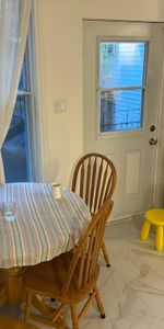 Beau 5 1/2 à louer - Photo 3