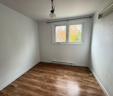 1757 Boul. Sunnybrooke - Photo 3