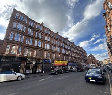 Dumbarton Road, Glasgow, G11 - Photo 3