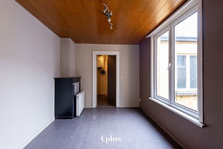 Gent - Foto 5
