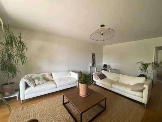 Location Appartement 3 pièces 70m² VALENCE 26000 - Photo 1