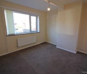 2 bedroom property to rent in Abingdon On Thames - Photo 6