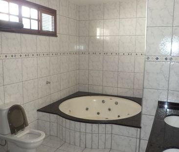 ENGENHEIRO LUCIANO - CASA - RICARDO CASTRO MACEDO, 1530 - Foto 6