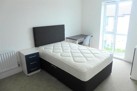 1 bedroom detached house to rent - Photo 4