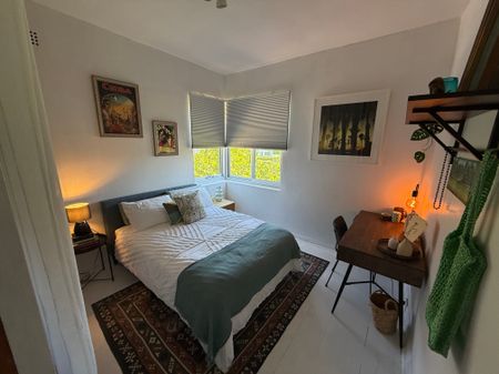 Bellevue Hill - Photo 4