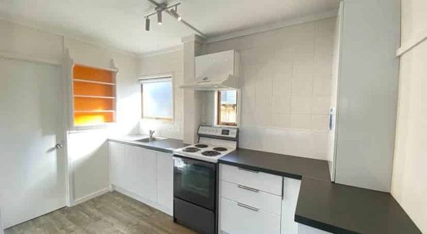 Welcome Home! - Photo 1