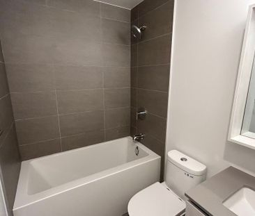 For Lease - 35 Parliament Street Unit# 1307, Toronto, Ontario - Photo 2