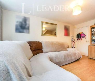 Coppice Gate, Hayden Road, Cheltenham, GL51 - Photo 6