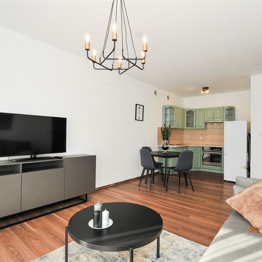 Bielsko-Biała, Złote Łany - Photo 1