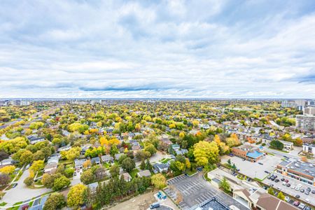 For Lease - 3260 Sheppard Avenue Unit# 2504, Toronto, Ontario - Photo 4