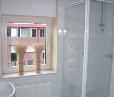 Huis te huur: Catharijnepoort 34 2152 ES Nieuw-Vennep - Foto 5