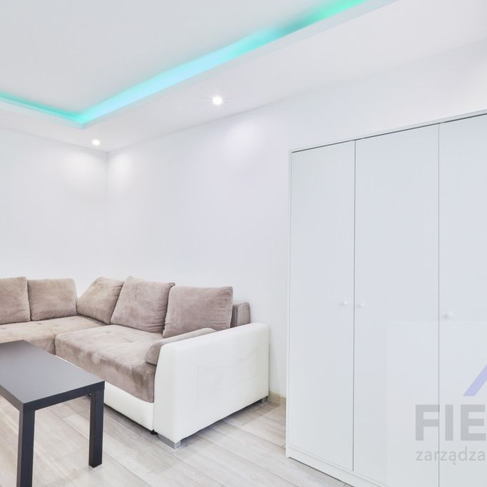 Gdańsk Przymorze, ul. Malborska - Photo 1