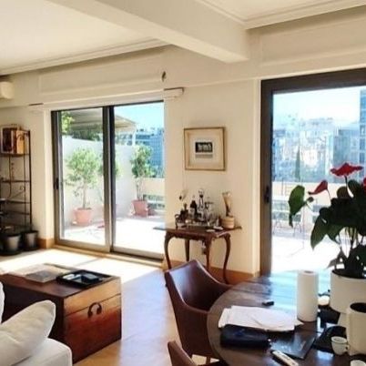 Διαμέρισμα για ενοικίαση - Αμπελόκηποι - Πεντάγωνο, - Photo 1