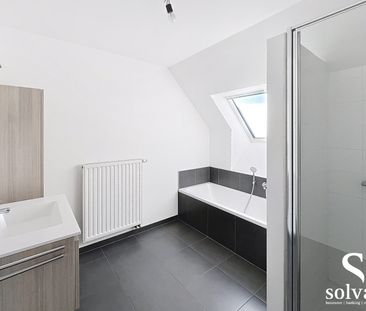 Huis te huur in Aalter - Photo 2