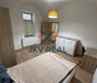 2-izbový byt na prenájom v historickom centre Košíc–Byt č.7 - Fotografia 3