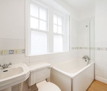 Bell Street, Marylebone, London, NW1 - Photo 2