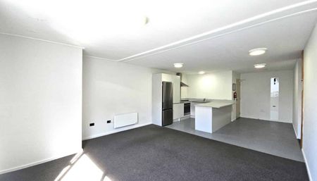 Sussex 9-22 - Photo 3