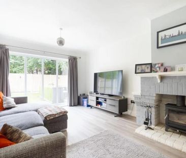 4 bedroom house to rent - Photo 1