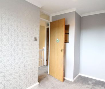 Stonefield Way, Burgess Hill, RH15 - Photo 4