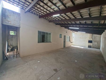 Casa Aluguel - Foto 4