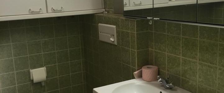 2-Zimmer Wohnung in Passauer Innenstadt mit Balkon - Foto 1