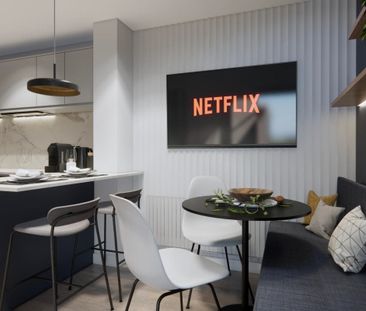 Bonham Road, BOURNEMOUTH - Photo 1