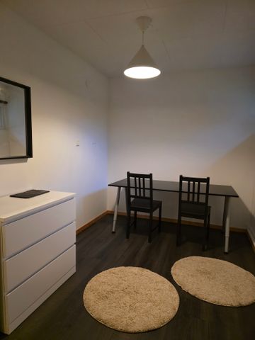 Gravörgatan, Ramlösa - Photo 3