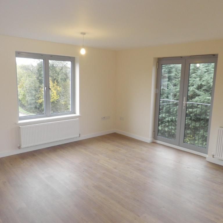 Swaffham Road, Dereham - Photo 1