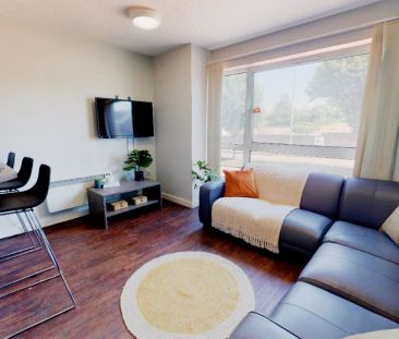 Gold En Suite - Photo 1