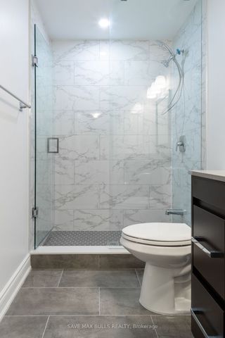 For Lease - 24 Vineyard Drive Unit# Basement, Brampton, Ontario - Photo 3